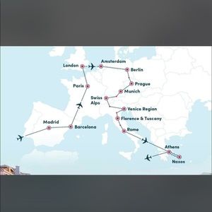 Meet your Posher, Jaspreet